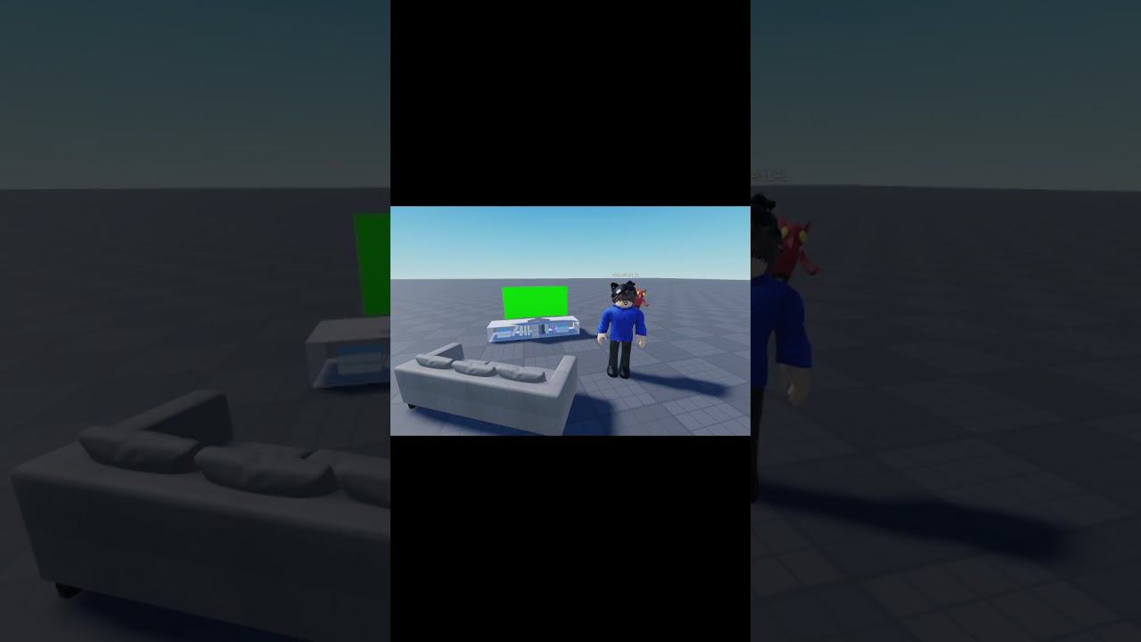 Спc за 455 подписчиков!!!! #400subs #2024 #thanks #youtubeshorts #shorts #roblox #robloxanimation смотреть онлайн