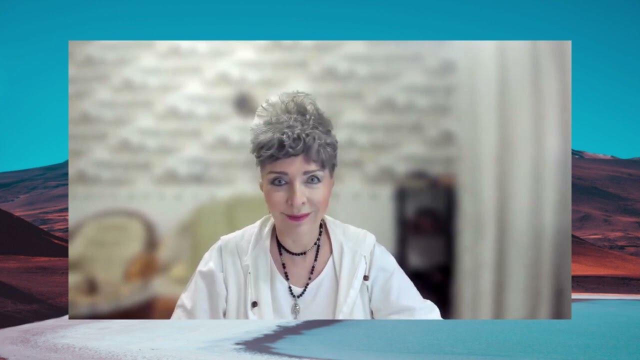 Взрослые дети смотреть онлайн