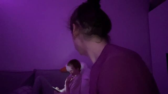 малыш какие планы смотреть онлайн