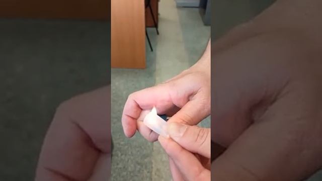 Отличие ПВХ шланга от силиконового шланга на примере шлангов Профитт смотреть онлайн