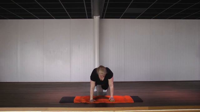 Pilates 2021 13 смотреть онлайн