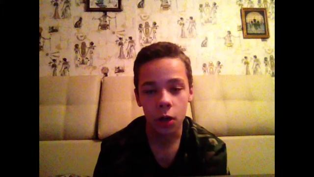 Колонка monster beats speaker10 смотреть онлайн