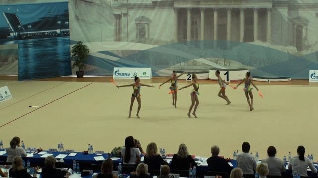 ЮГ 2016 «Триумф»;Казань смотреть онлайн