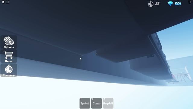 Son and Dad Playing Hide & Seek In Roblox Realistic Hand RP ?? смотреть онлайн