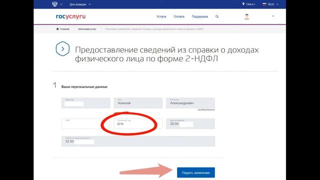 Учебник по Творческому Процессу