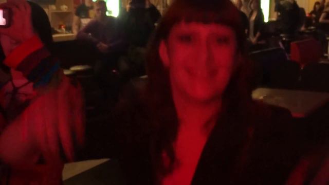 приходи домой смотреть онлайн