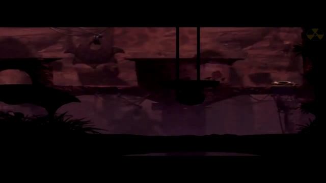 Oddworld Abe's Oddysee 100% прохождение Ч 20 смотреть онлайн