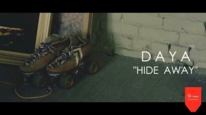 Daya_-_Hide_Away_(Official_Music_Video_–_International_Version).