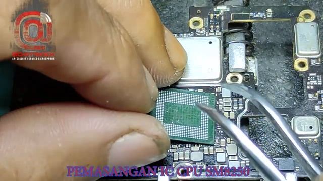 POCO F3 MATI TOTAL EX SERVICE DONE TAPI SAYANG ADA MINUS смотреть онлайн