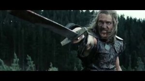 Amon Amarth Deceiver of the Gods (OFFICIAL VIDEO) (480p).mp4