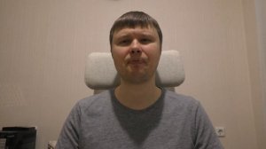 Ответ на вопрос. Можно ли спасти деньги на вкладах и брокерских счетах при разводе