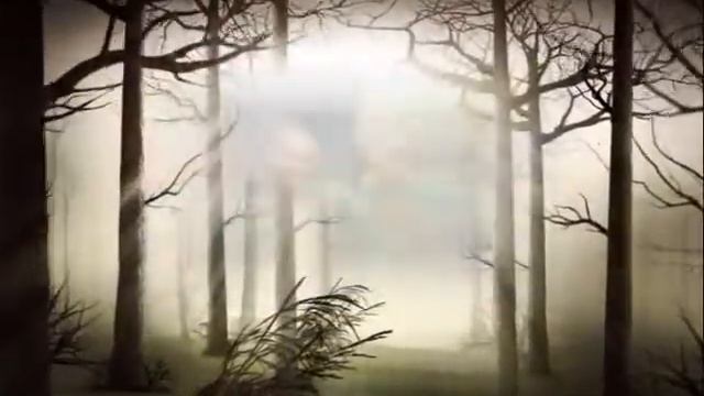 ОАО АТП-3 .Мечтай и экономь смотреть онлайн