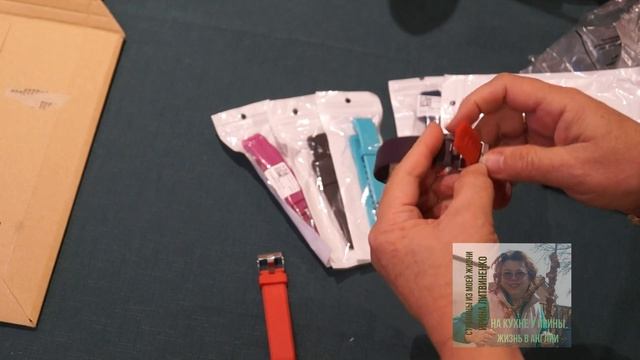 Трачу подаренные деньги. Распаковка покупок. Считать количество шагов. Собаки. №314 Жизнь в Англии смотреть онлайн