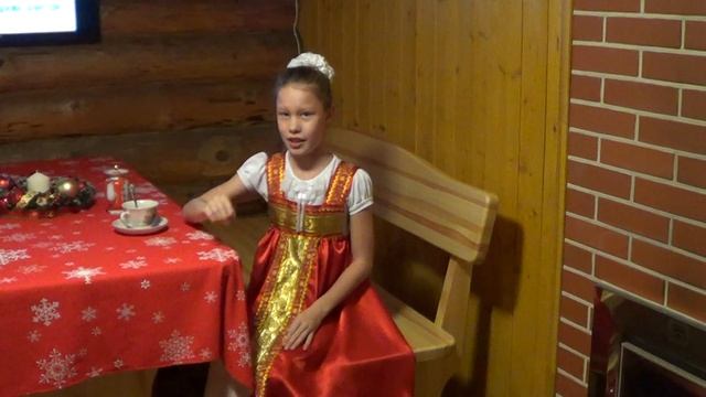 Тютчев смотреть онлайн