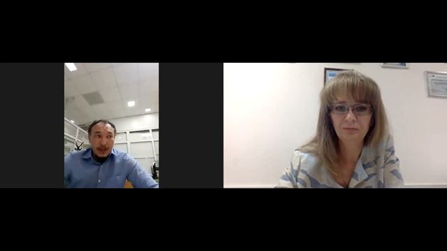 Круглый стол на тему:Медиация- как МИРное разрешение социальных конфликтов». смотреть онлайн