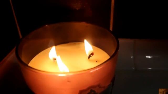 ВАННА ДЛЯ ПОХУДЕНИЯ В ДОМАШНИХ УСЛОВИЯХ. Ванна для похудения с содой и морской солью смотреть онлайн