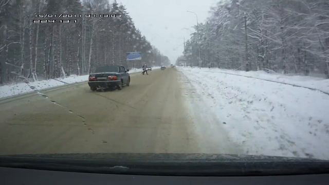 За что я не люблю лыжи смотреть онлайн