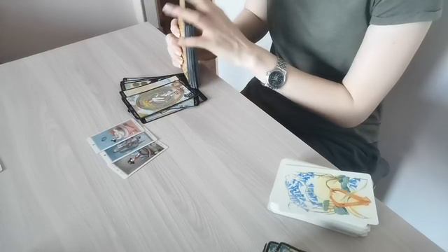 Какое у него впечатление после встречи со мной? смотреть онлайн