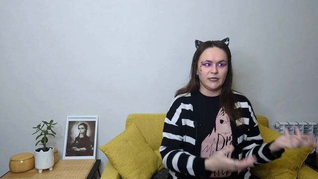 Субкультура и родители: как быть неформалом, если родители против?