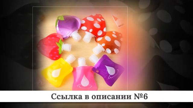 Топ дешевых Мыльниц из китая #1 смотреть онлайн