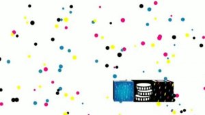 Заставки рекламы Cartoon Network без диктора Screen saver advertising the Cartoon Network without s