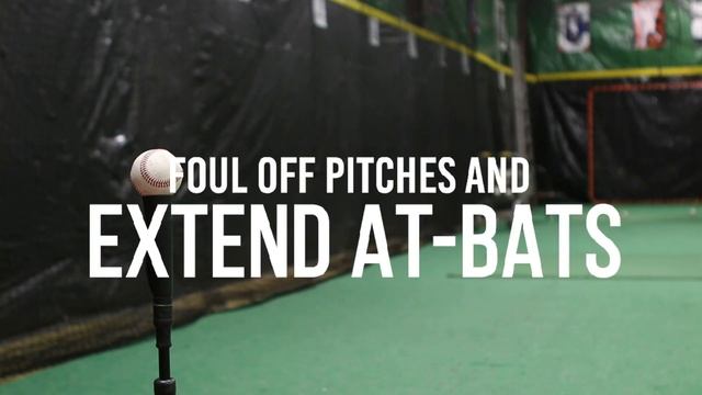 These Things Make ANY Hitter Unstoppable | Baseball Hitting Tips смотреть онлайн