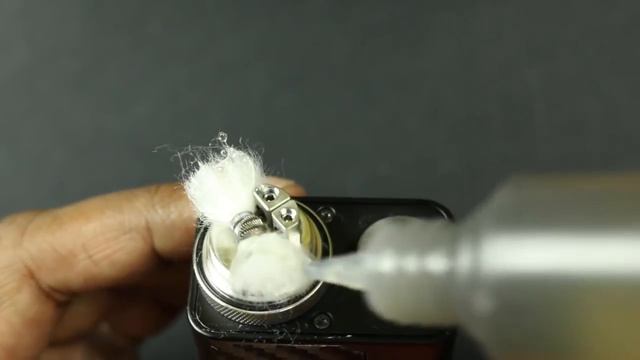 Magic Winds Vape Tank: How Magical is It?? смотреть онлайн