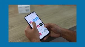 Как установить eSIM на твой Смартфон