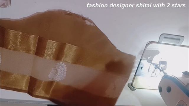 Boat neck blouse cutting and stitching| 36 size| #shitalpatil смотреть онлайн