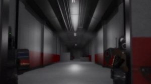 SCP: RP Site-65 [Roblox parody] (Remastered)
