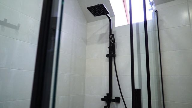 гостиница Алатау п.Домбай смотреть онлайн