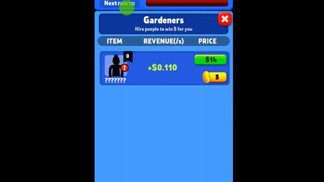 Money Tree / The End? Kraj? #2 смотреть онлайн