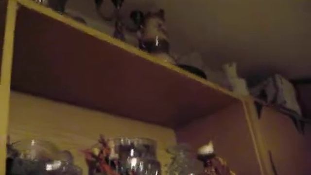 Землятресение в Севастополе 2011.AVI смотреть онлайн