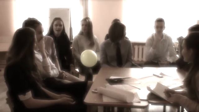 Конгломерат avi смотреть онлайн