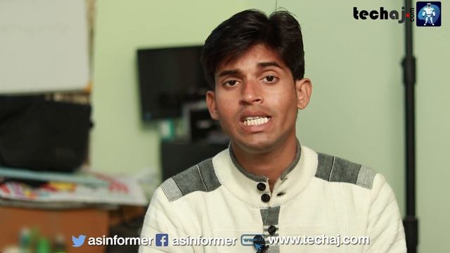 What Is Web Hosting? Explained In Hindi वेब होस्टिंग क्या होता है смотреть онлайн