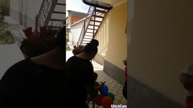 Подарок Маме/ Поздравляем Маму/ Happy birthday mamy/ Mama's day смотреть онлайн