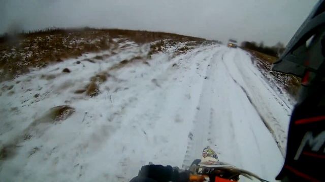Овощ покатушка на питбайке №10. Надрал жигули на питбайке. Hillclimb на селе. YX160. Сельский дрифт смотреть онлайн