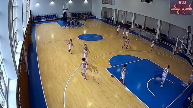 Первенство Белгородской области - юноши 2009 г.р смотреть онлайн