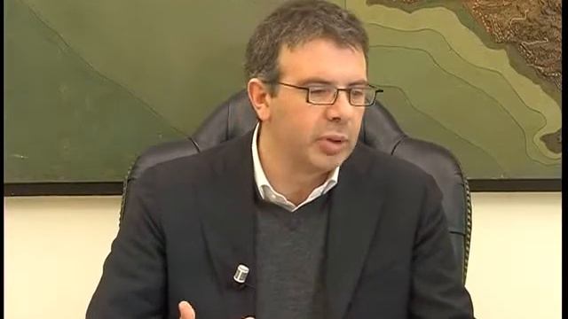 INTERVISTA FEOLA 16-03-2011 смотреть онлайн