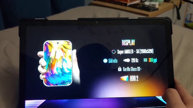 Создал Телефон Для Андрохака 📱, AndroFon