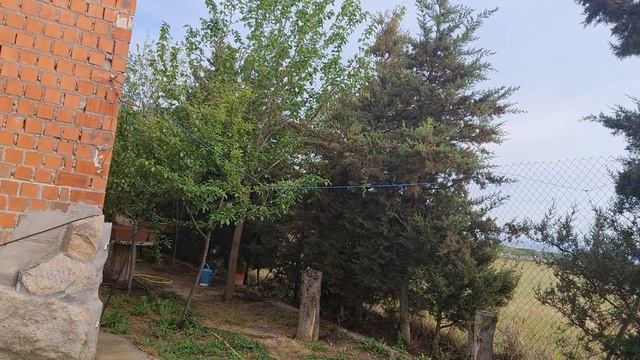 ЧТО КУПИЛА ДЛЯ ОГОРОДА.09.04.21■ЖАРА ВОДА ЦВЕТОК ■ТВОРЧЕСКИЙ ПОДХОД■ ОБНОВЛЕНИЕ■ ЭТО МОЙ МУЖ НЕ .. смотреть онлайн