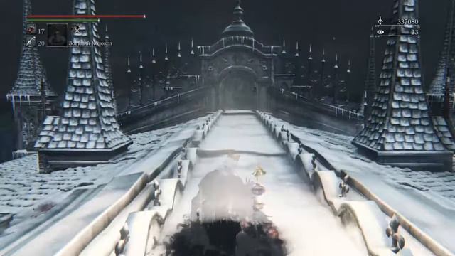 стрим по bloodborn #4 иследую замаок кейнхерст смотреть онлайн