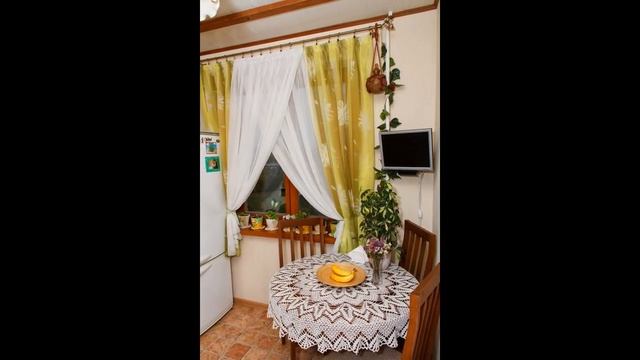 Маленькая кухня в классическом стиле смотреть онлайн