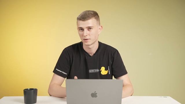 FlutterAdvanced Widgets + стили (темы) смотреть онлайн
