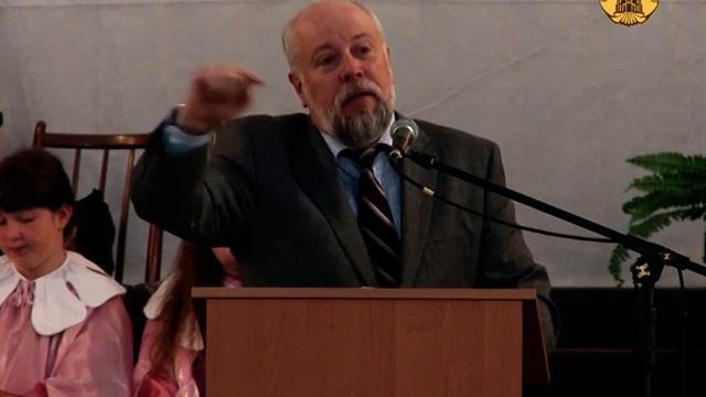 Притча о работниках в винограднике | Уроки ЧистоПисания