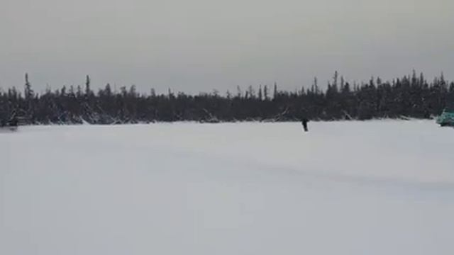 Комерческая езда Хаар Айан 2018 с. Кутана смотреть онлайн
