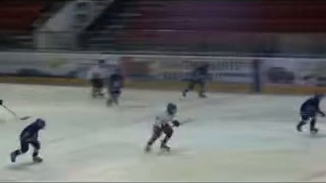"Белый Барс"-"Сокол"2002г смотреть онлайн