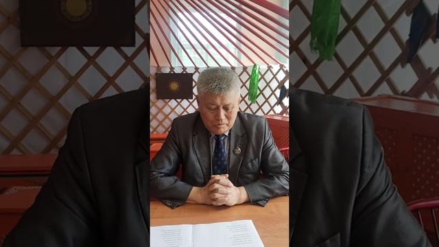 Акция «Читаем-детям» стихи "Торга" смотреть онлайн