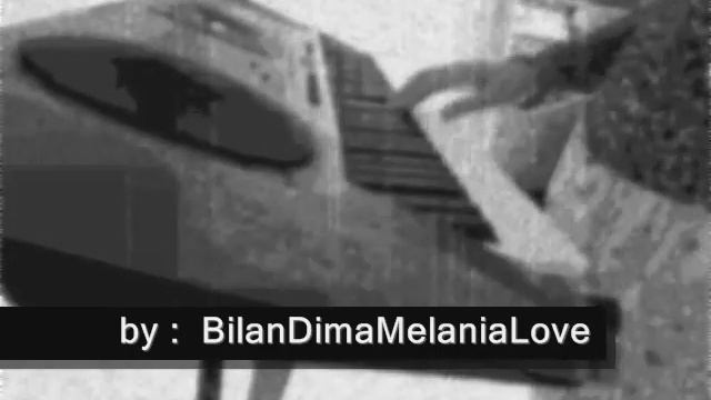 Dima Bilan-Believe-On Keyboard by me (Piano) смотреть онлайн