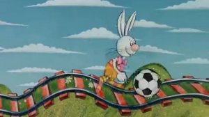 Доктор Айболит